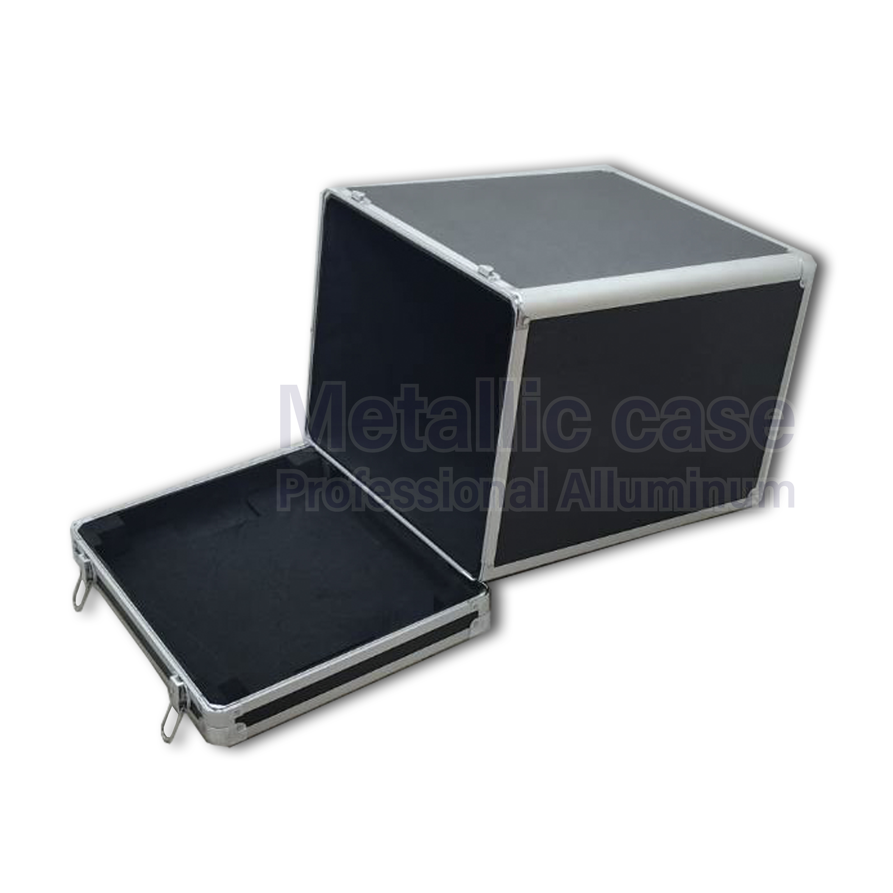 metalliccase 8624-02-6513/DEMO GOCATOR 2420abiz(34.5x39.5x51.6 T3C1H3K1P3)