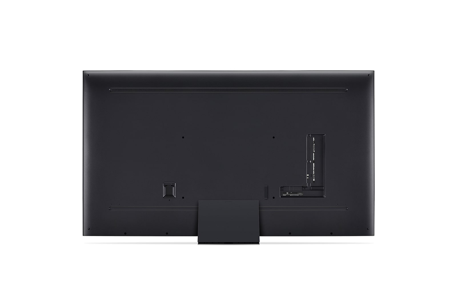 75QNED86TSA LG 75 นิ้ว 4K UHD QNED Smart TV (Magic Remote) รุ่น 75QNED86TSA 0964746498