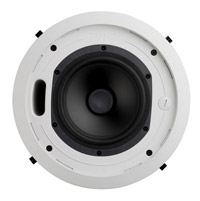 TANNOY CVS6