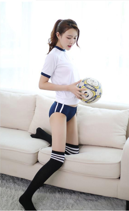 ชุดนักเรียน ชุดนักเรียนพละ ชุดพละ นักเรียนญี่ปุ่น