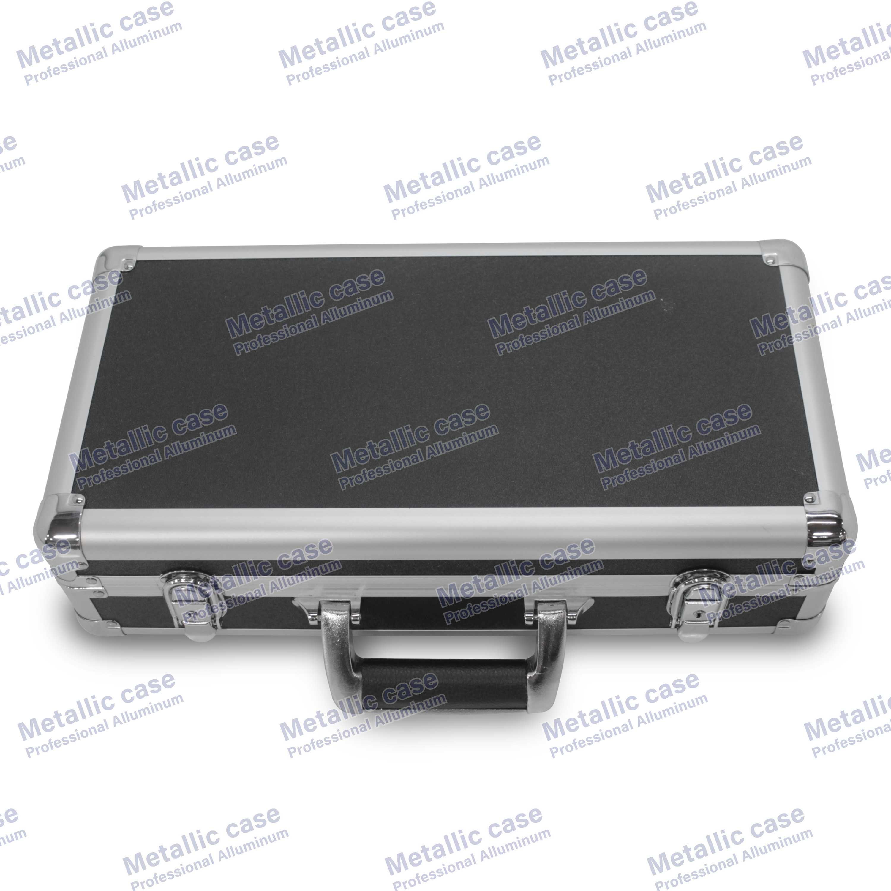 metalliccase 7520-09-6202/ Test Leed Set V2 (42.5x21.5x11.5 T1C1H1K1P2)