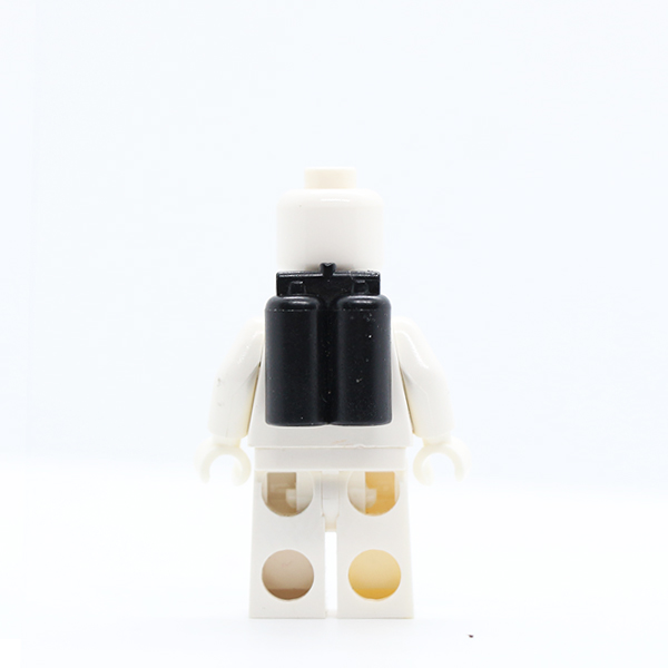 Airtanks