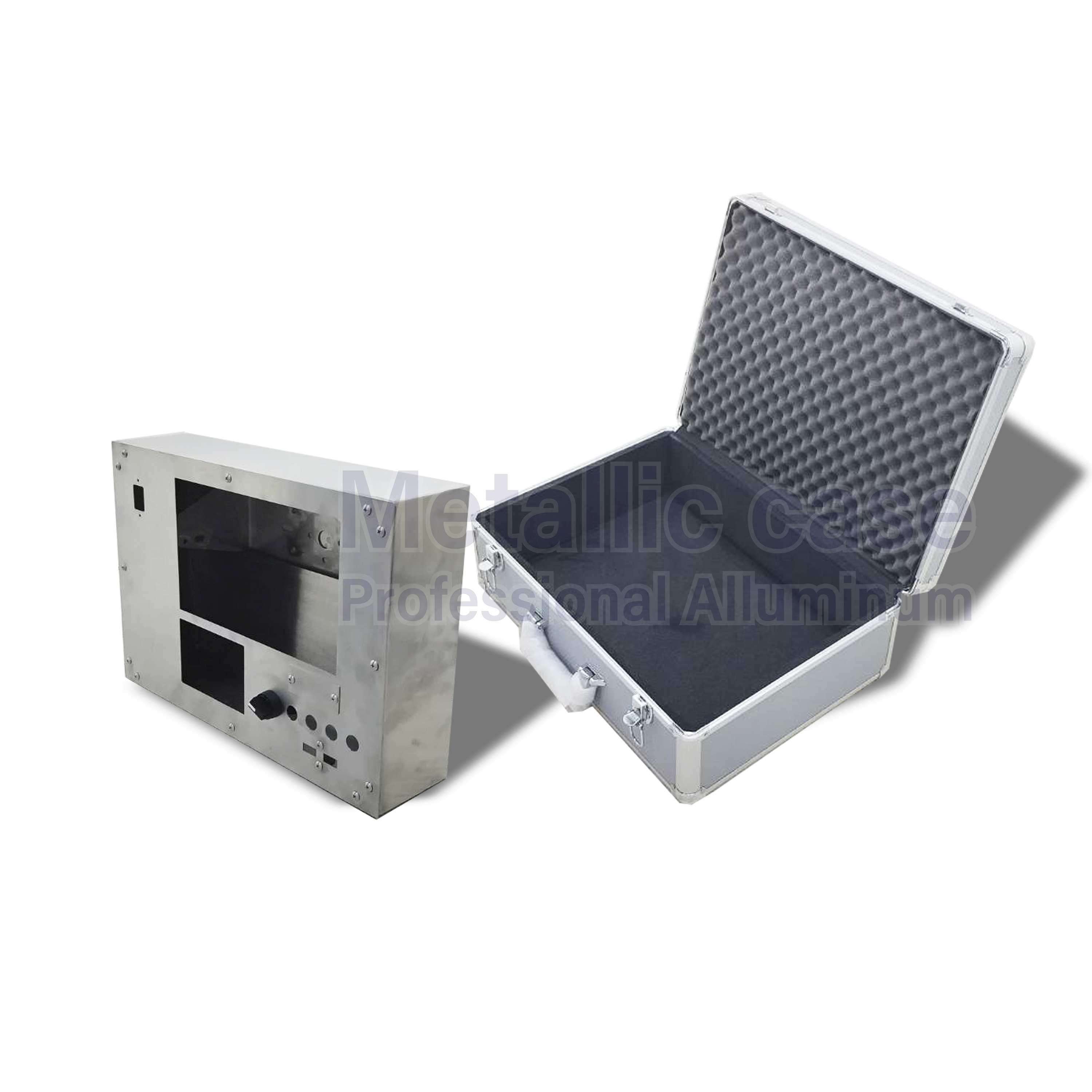 metalliccase 8625-09-6510 /MIOKI LR 8450 (34x23x21 T1C4H7K7P1)