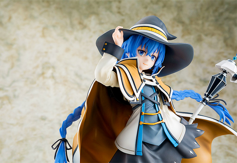 [In-Stock] Roxy Migurdia - 1/7 (Chara-Ani)