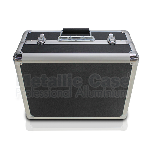 metallic case7990-10-6307 / S7-1200 (44x34x20.6T1C1H3K1P3)