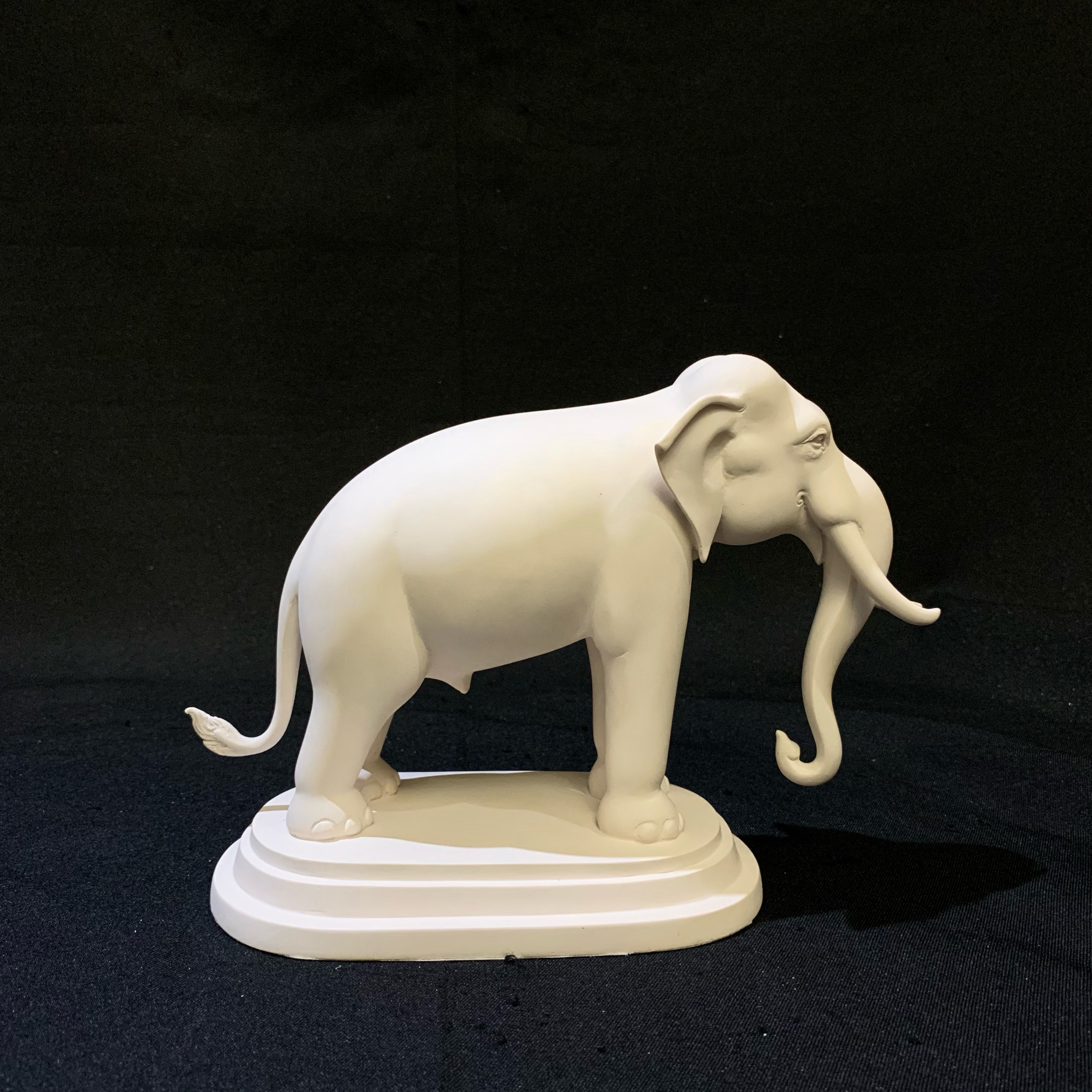 ช้าง พลายมงคล (ราคาจำหน่ายต่อตัว)