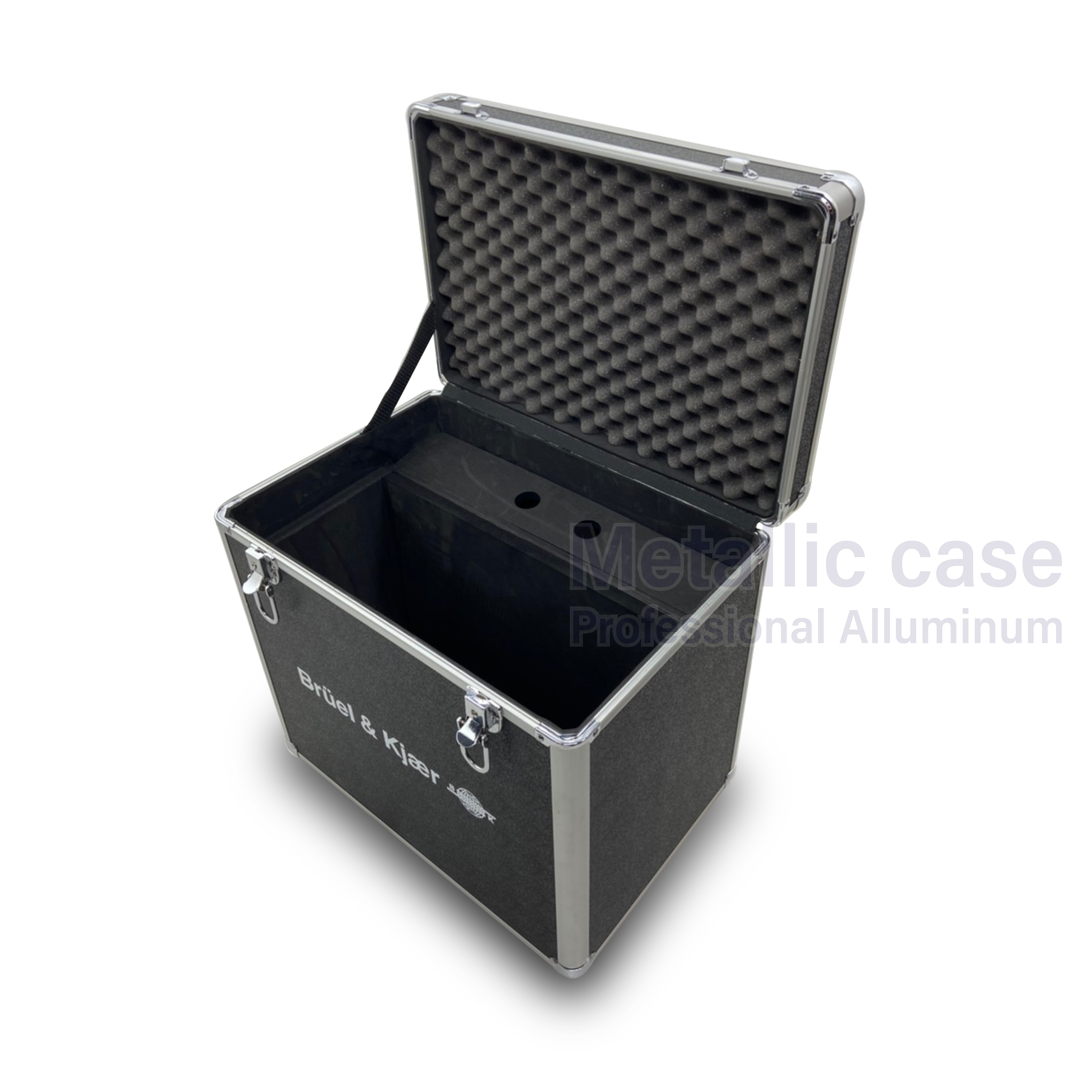 metalliccase7800-09-6211 / Power Ami(41x28x39T1C1H1K1P2)
