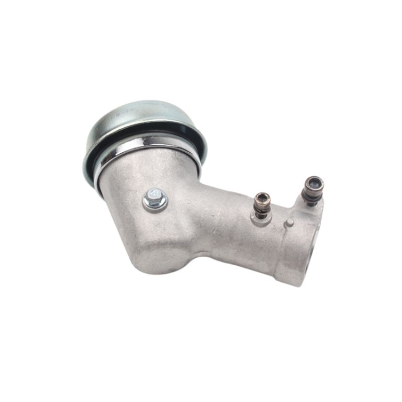 หัวเกียร์ G45L สำหรับเครื่องตัดหญ้า ซีน็อค G45L หรือเครื่องตัดหญ้ารุ่นอื่นๆทั่วไป