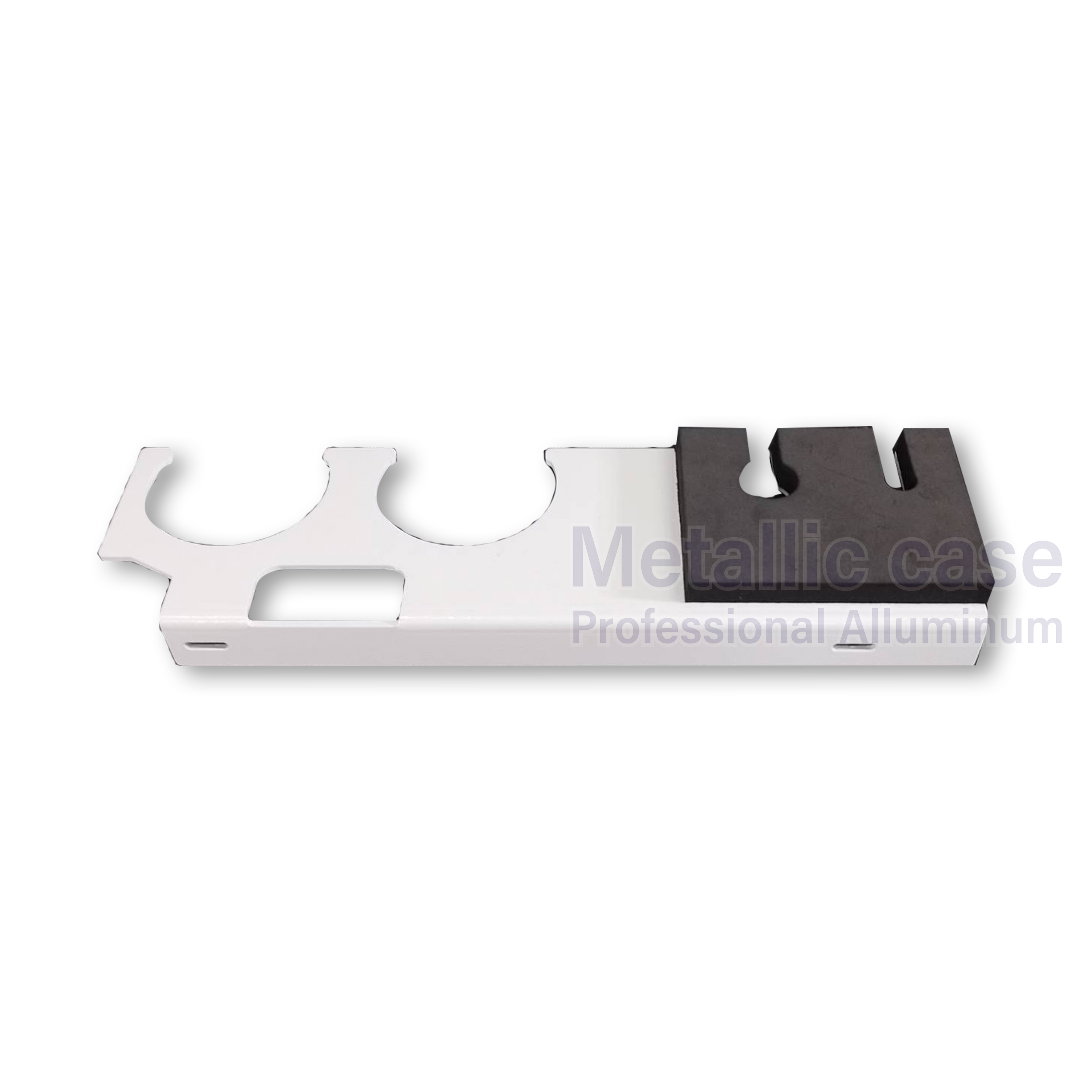 metalliccase2-1188-AAA-6713 / Endoscope hanger