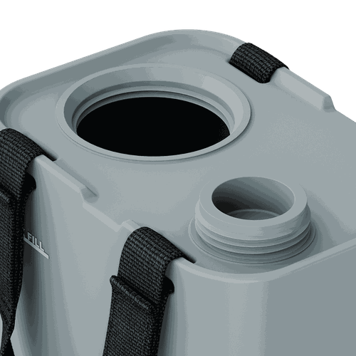 Dometic GO Hydration Water Jug 11L ( Bundle Sale )