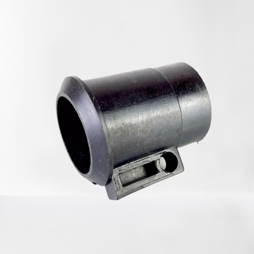 บูชกกเพลา บูชกันฝุ่น เครื่องตัดหญ้า 411