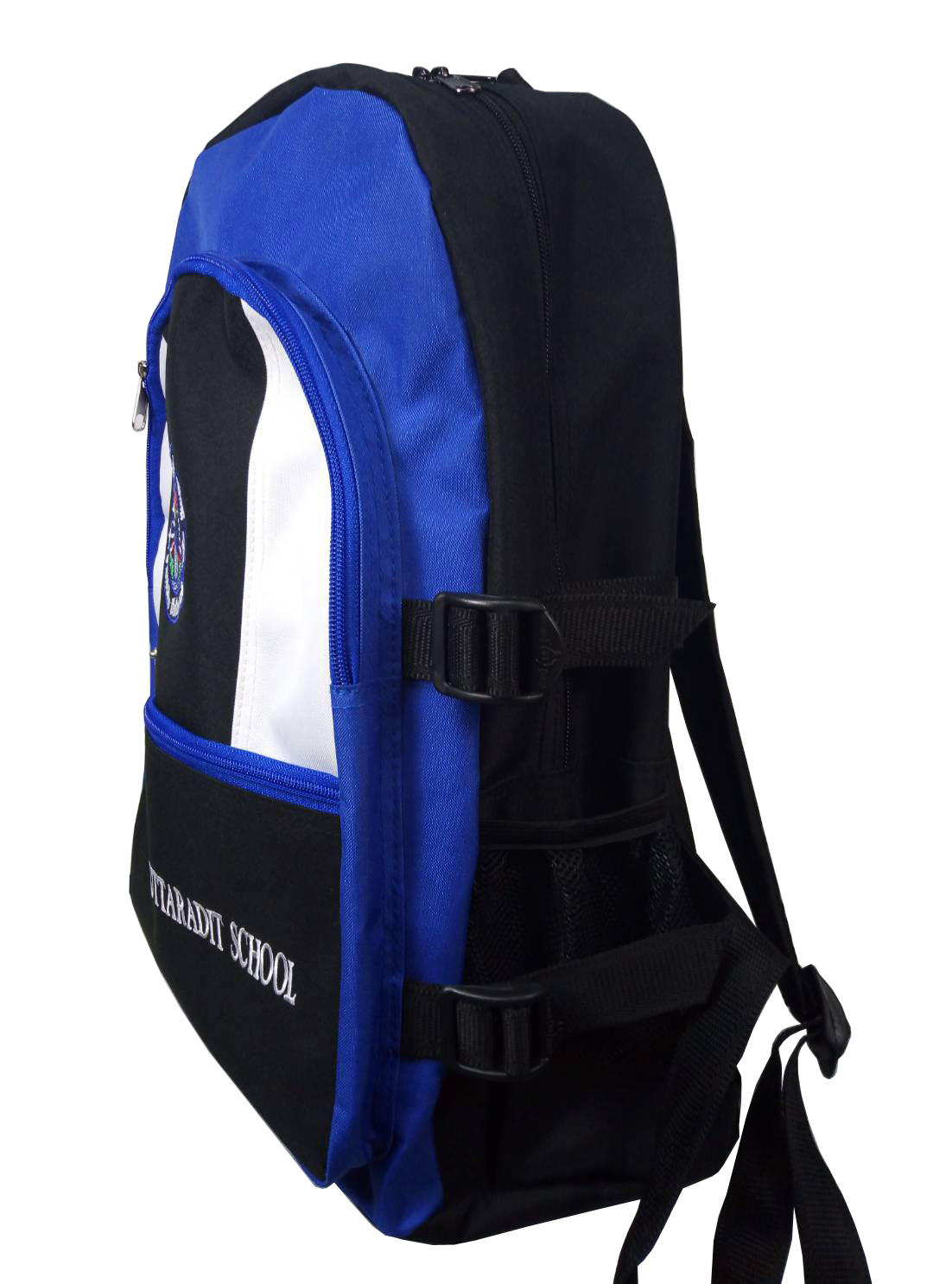 กระเป๋าเป้สะพายหลังประถมศึกษา