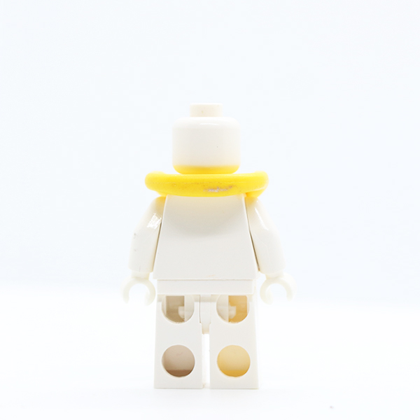 Life Jacket