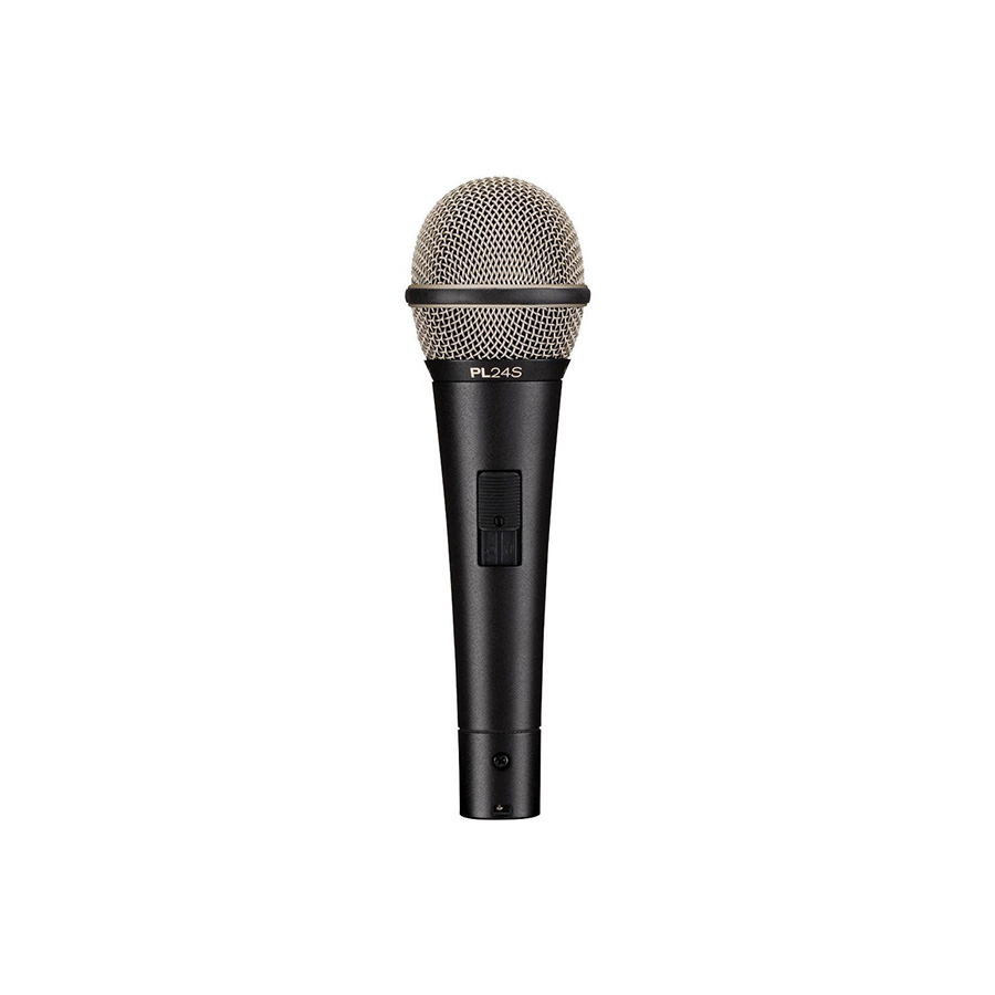 Electro-Voice PL24S