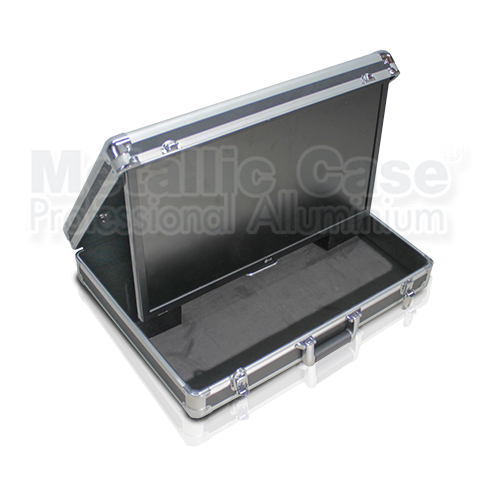metallic case 7992-04-6307/ Moniter+Atcm 1 pcs( 59.5x44x13.1T1C1H1K1P3)