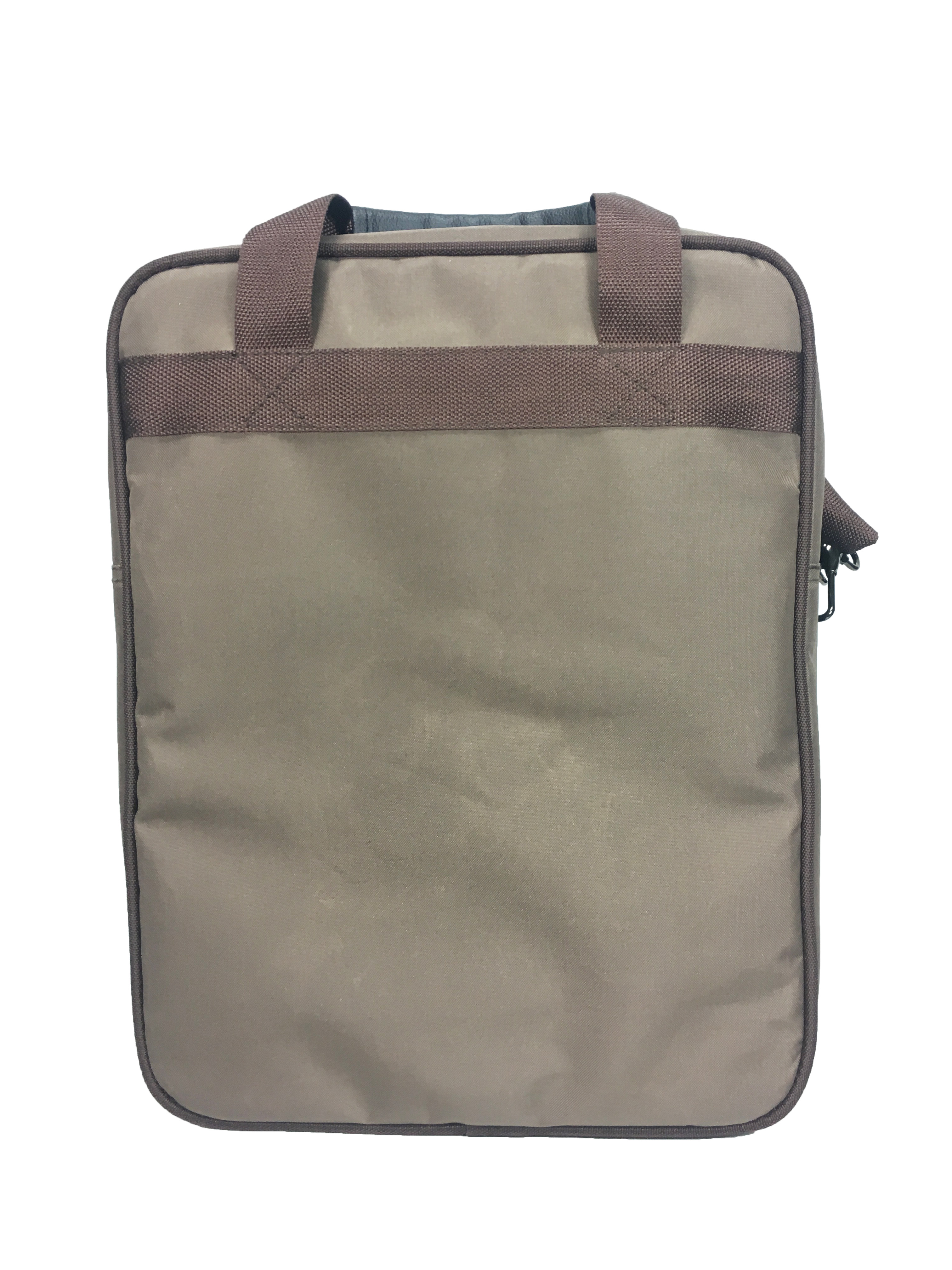 กระเป๋าสะพายข้าง