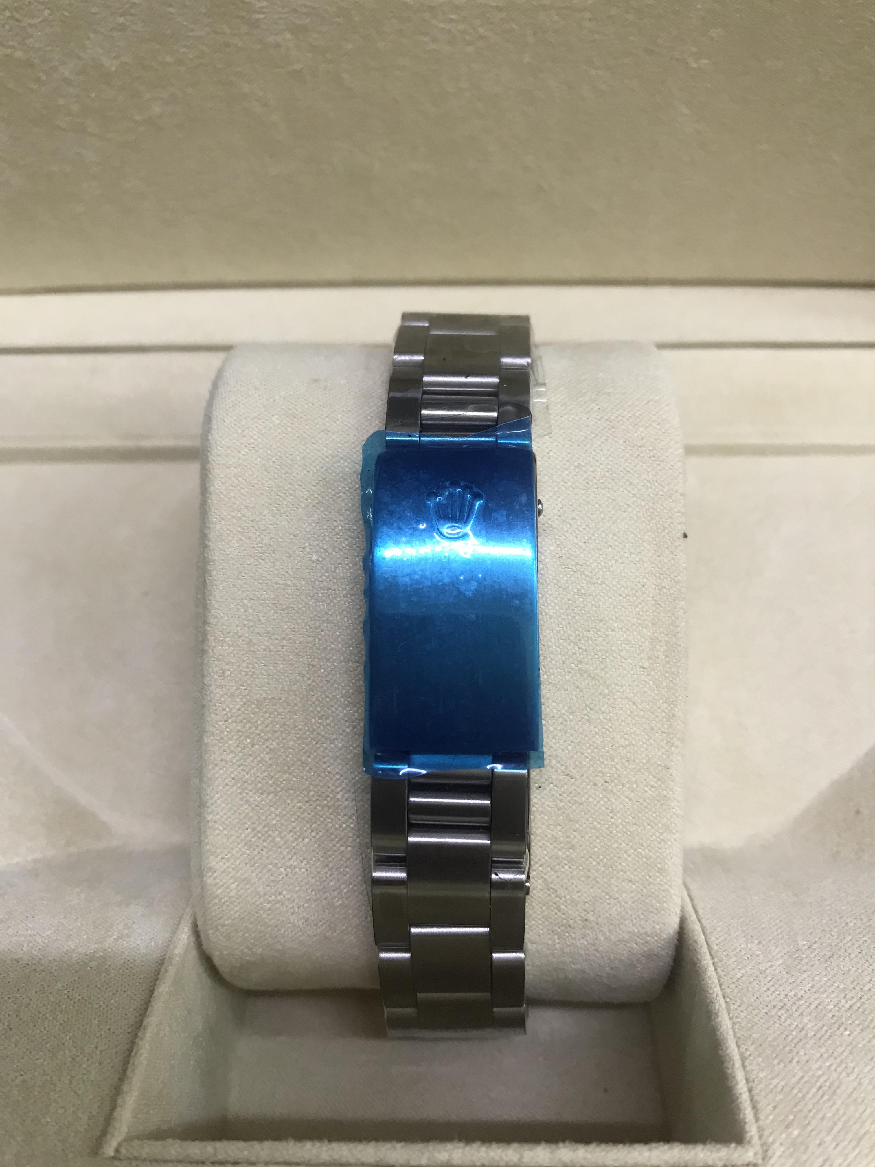 Rolex Daytona 6241 (Swiss)