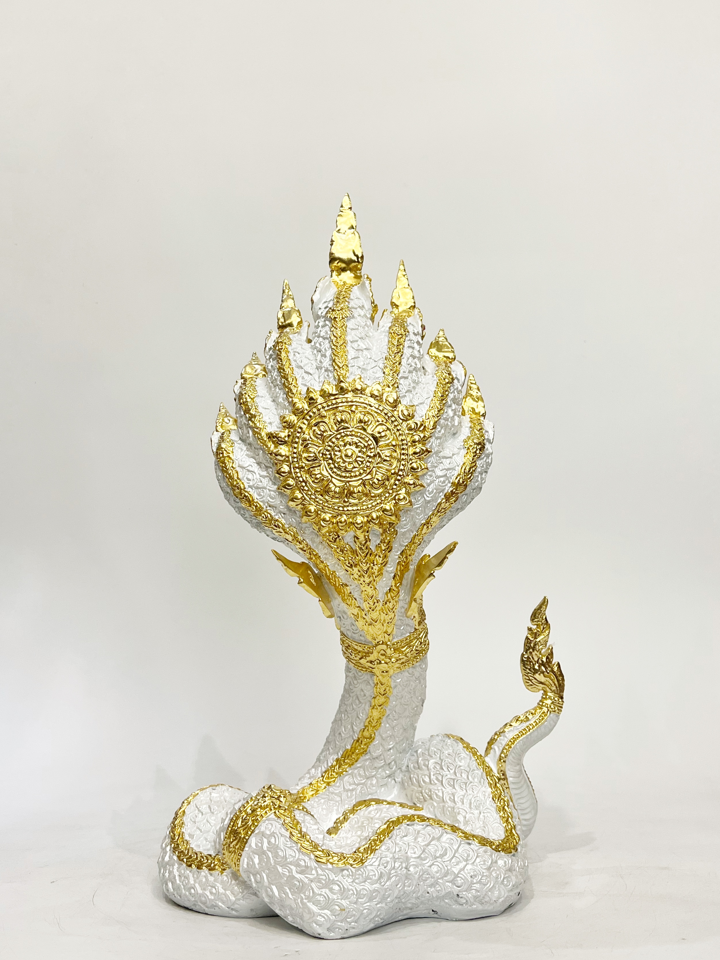 พญานาค 7 เศียร