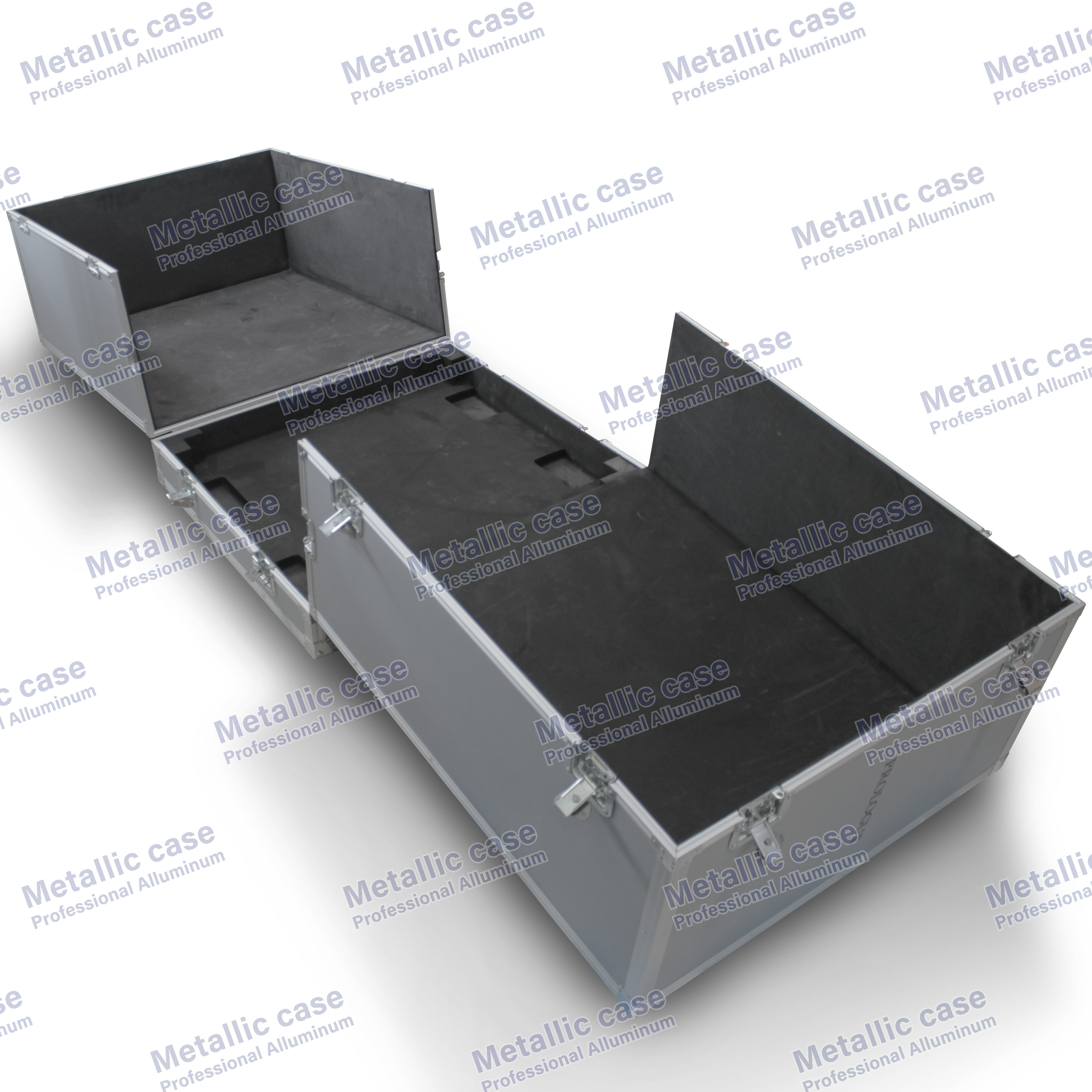 metalliccase 8237-16-6405 /OCP 6140 AOI (78.8x82.8x107 T8C4H3K5P5)