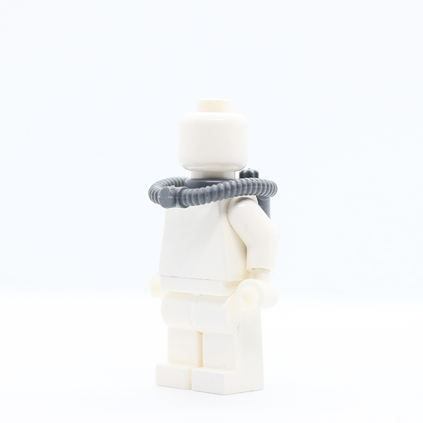 Scuba Tank