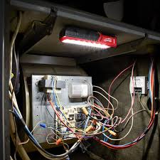 MILWAUKEE รุ่น L4 FL-301 ไฟฉายพ๊อคเก็ต แอลอีดี