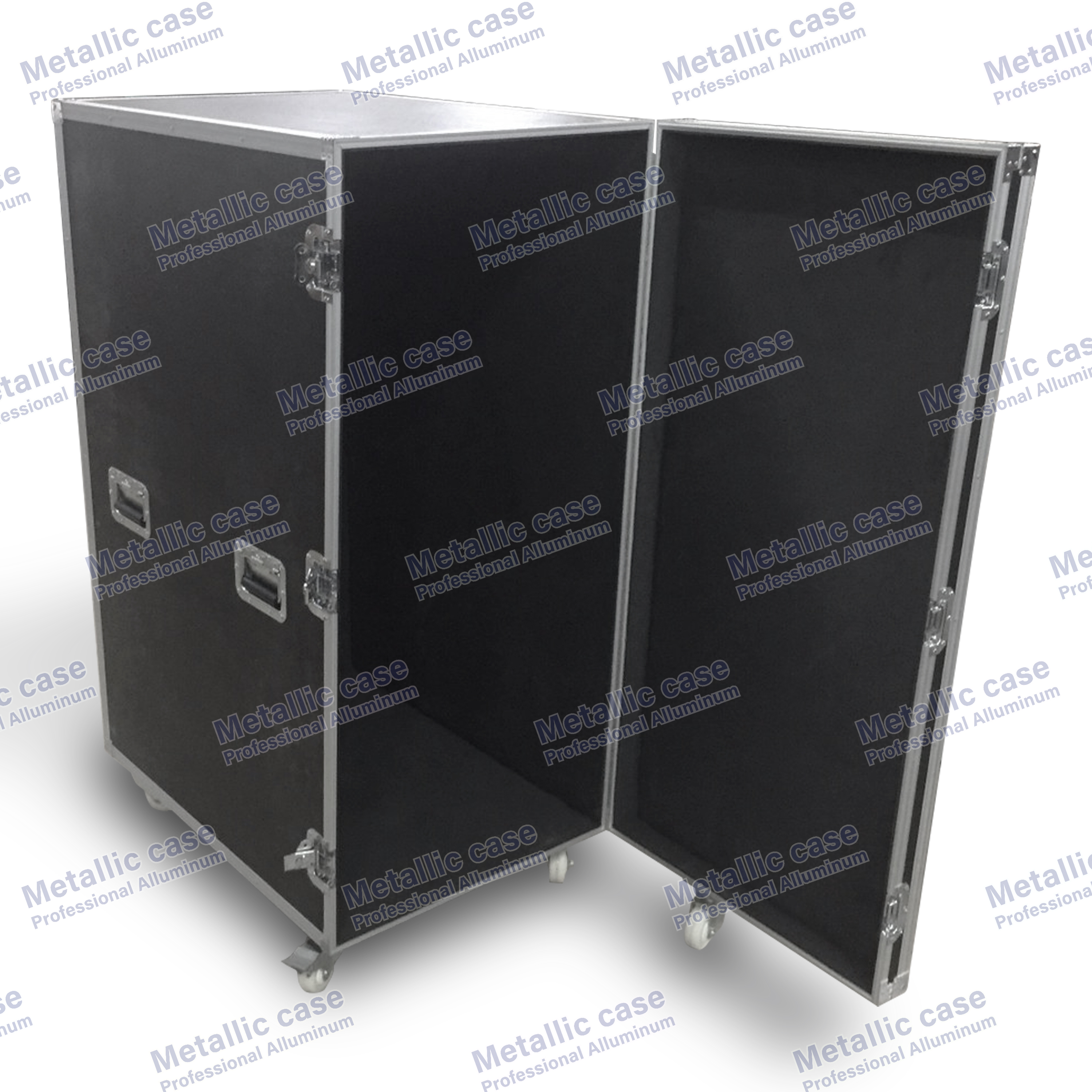 metalliccase8208-16-6404 / modura(62.4x131.4x94 T4C1H4K5P5)