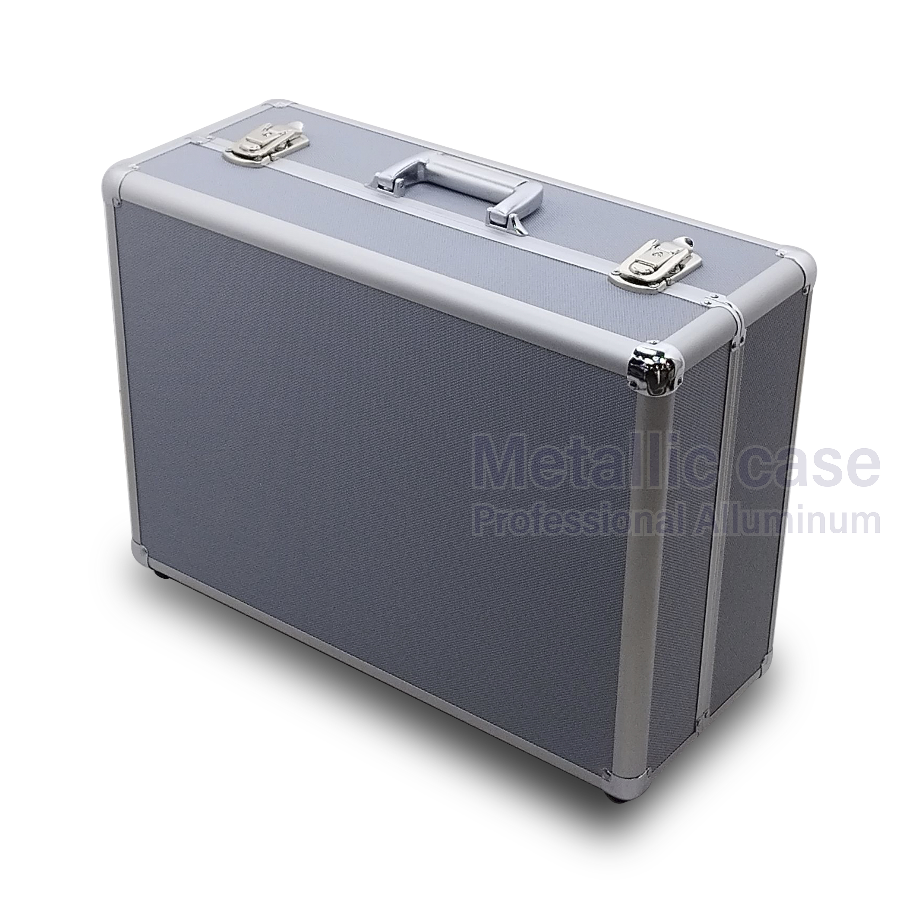 Nation tast v.2 รหัสสินค้า-9281-10-6707 (56x40x23.5 T3C4H1K36P2)