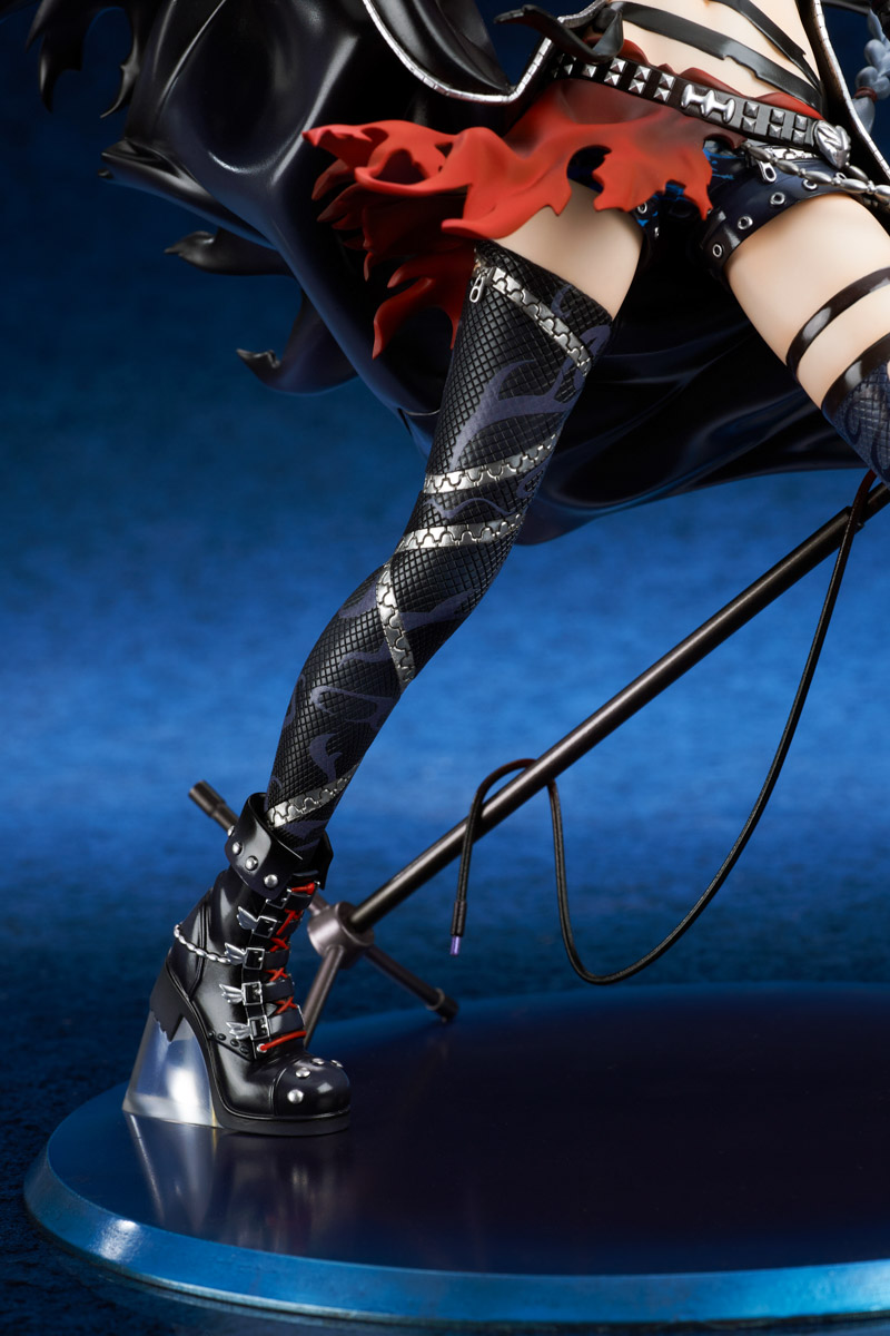 (Pre-Order) Ninomiya Asuka Shinen e no Shoutai Ver. - 1/7 (Broccoli)