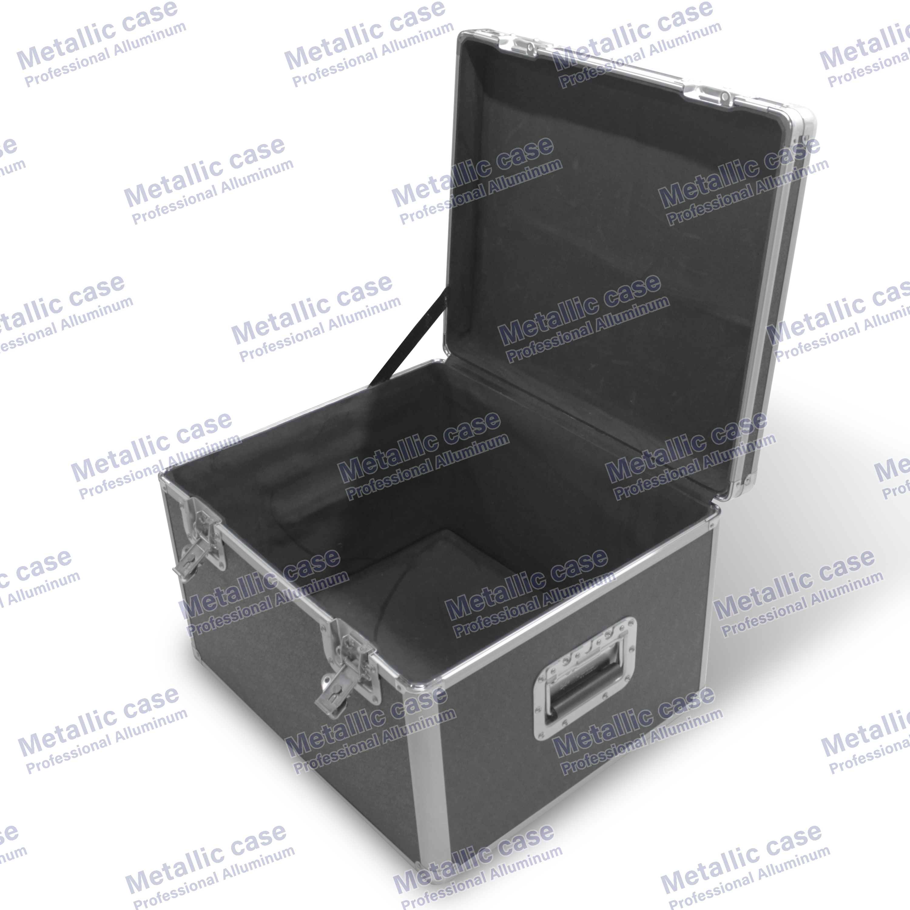 metalliccase 7629-10-6205/ En #2 สายไฟ (55x47x37 T6C1H4K5P3)