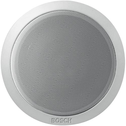 BOSCH LHM-0606/10