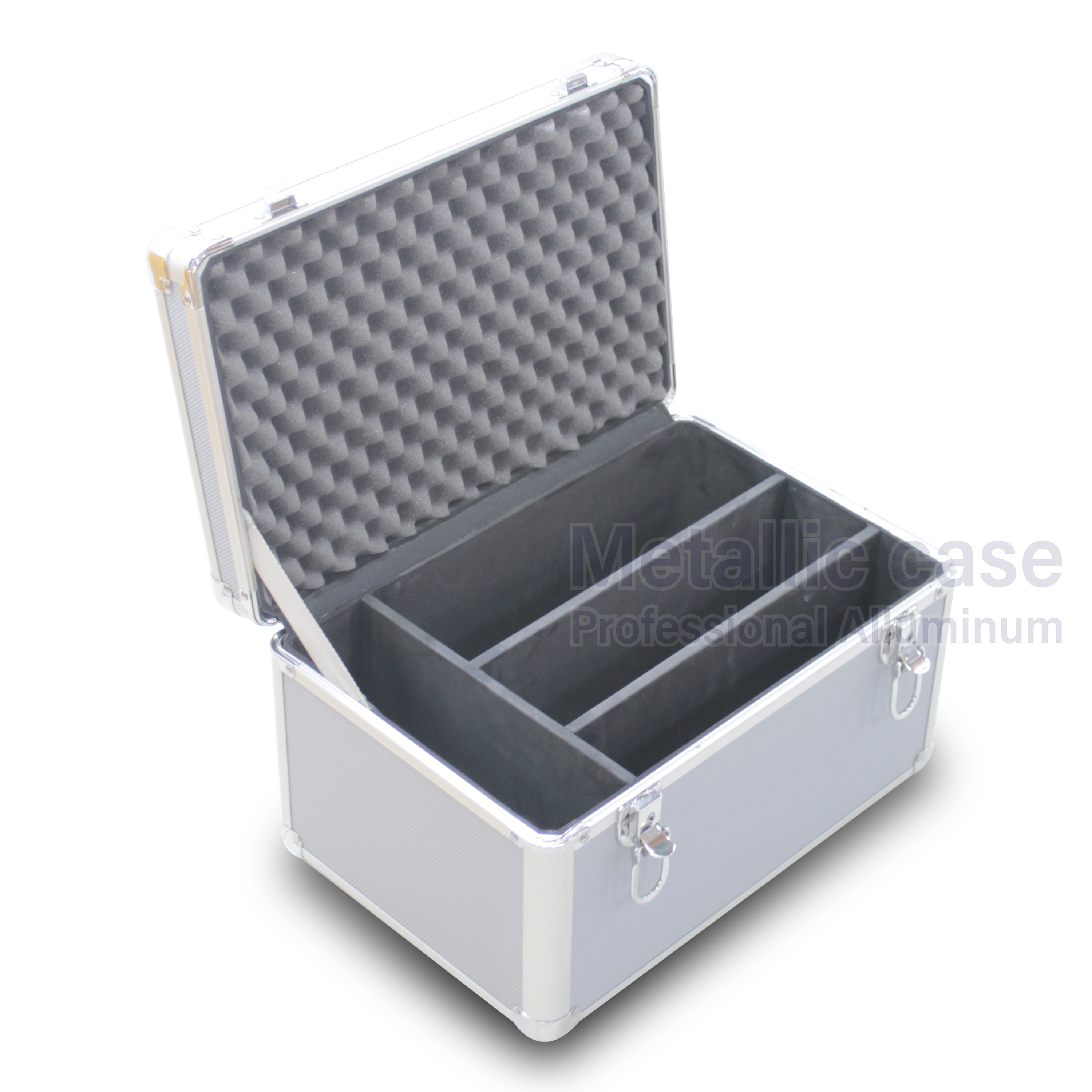 metalliccase 7978-10-6306 / PV200(36.5x24.5x21.5 T1C4H1K1P2)