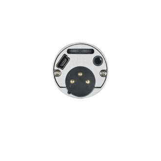 Audio-technica ATR2100 - USB