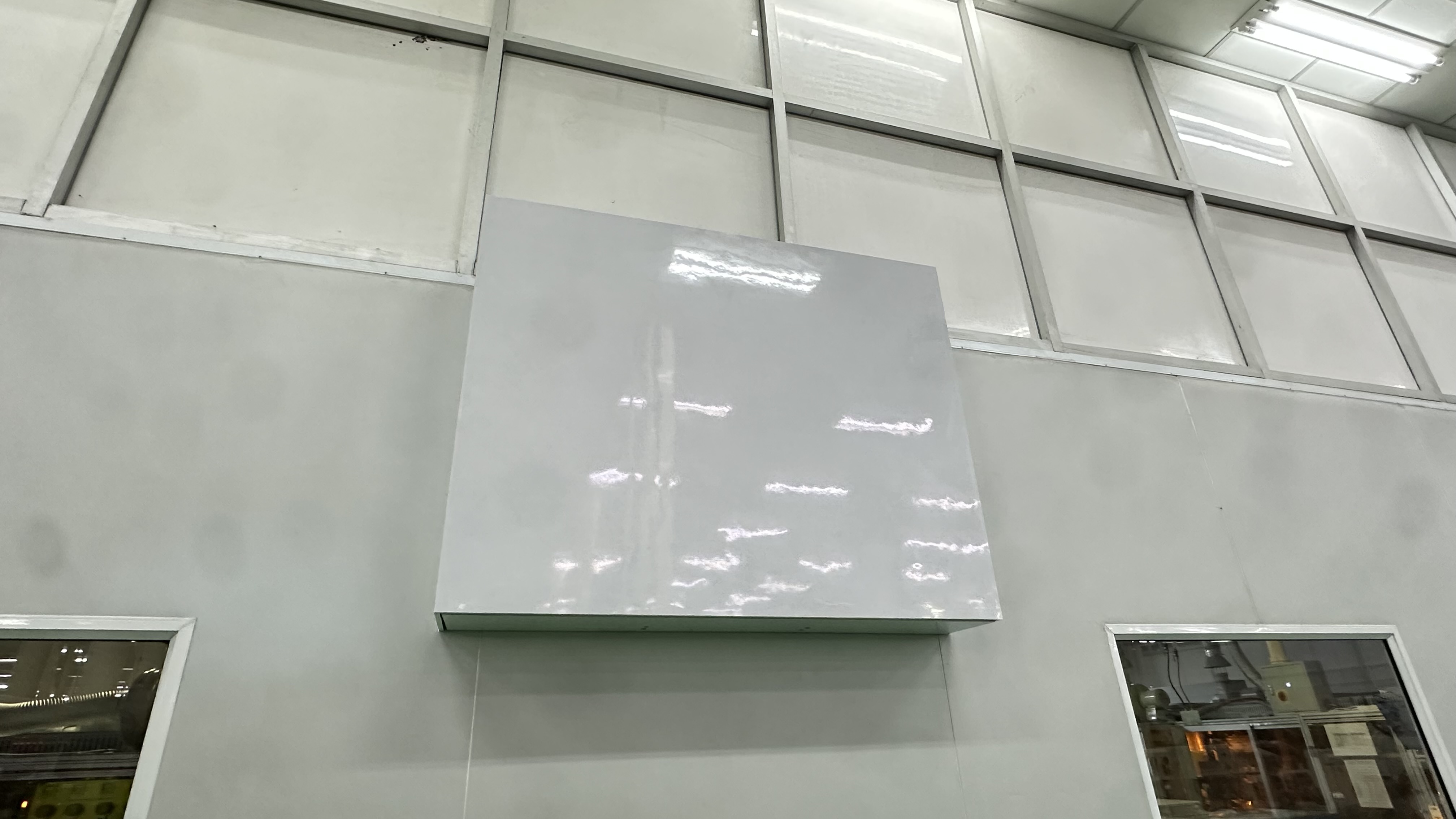 JMTVSTAND MT-M2000 ขาตั้งทีวีขนาด 37-65 นิ้ว ปรับยกจอขึ้น-ลง ด้วยมอร์เตอร์ไฟฟ้า สำหรับงานติดตั้งซ่อนในตู้เอนกประสงค์0964746498