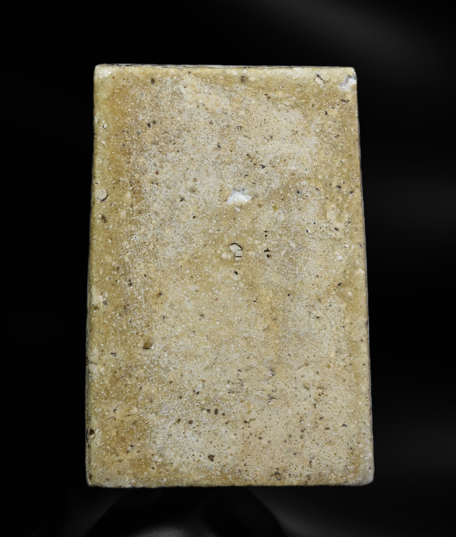 พระสมเด็จ พิมพ์พระประธาน