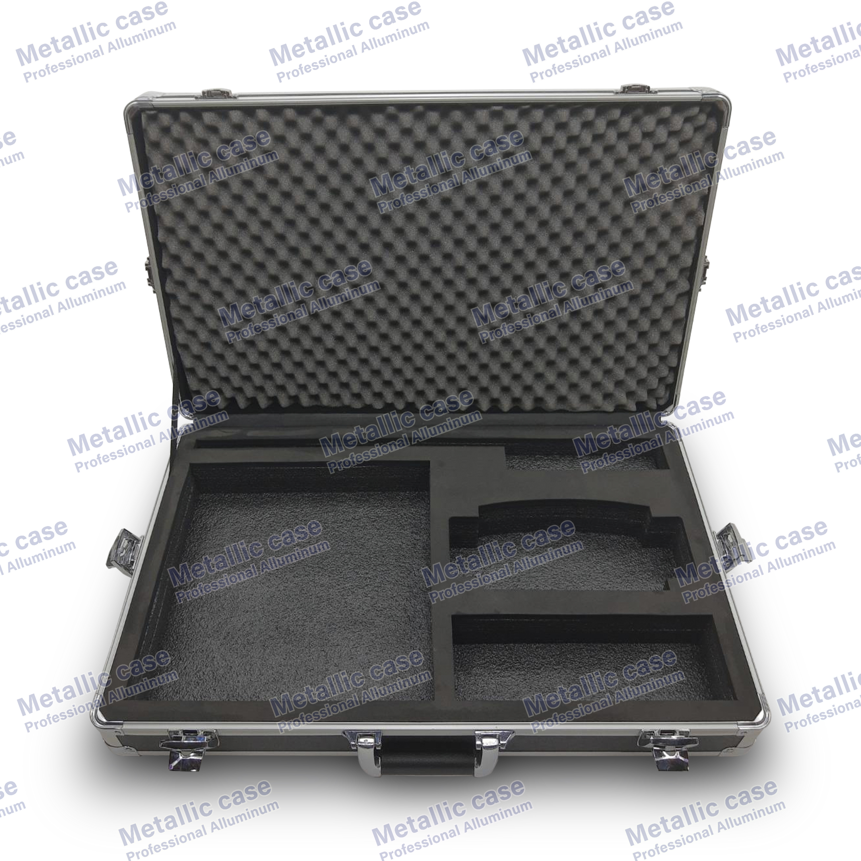 metalliccase8179-10-6403/Tool In.VT 2 (64.5x39.5x13.6 T1C1H1K6P3)