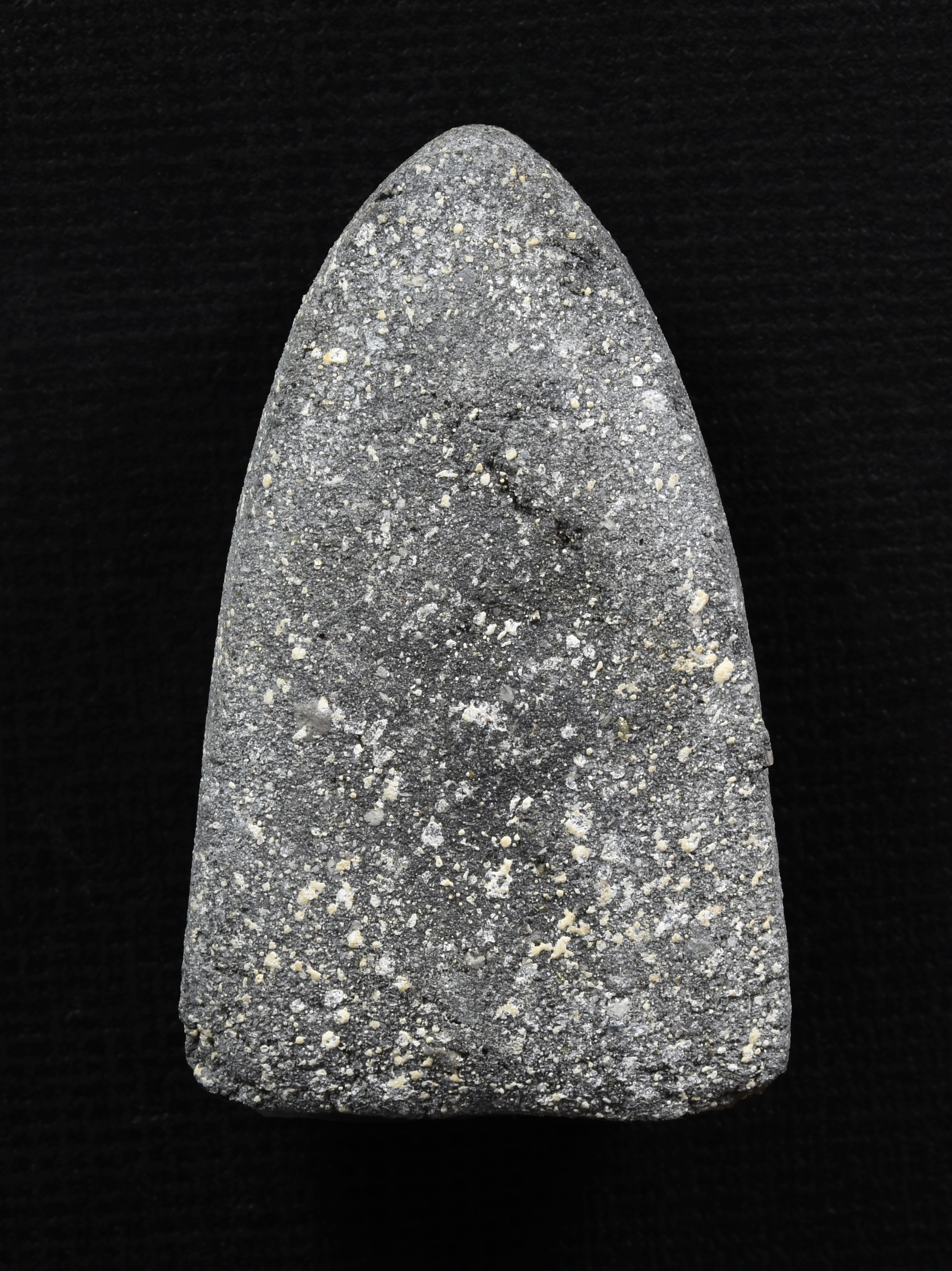 พระหลวงปู่ทวด