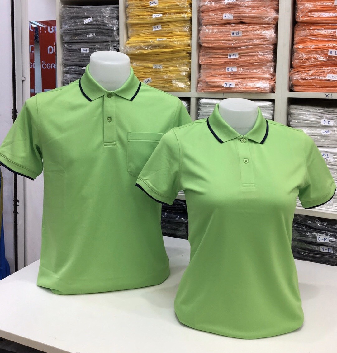 Sport Collection ชาย-หญิง S-3XL
