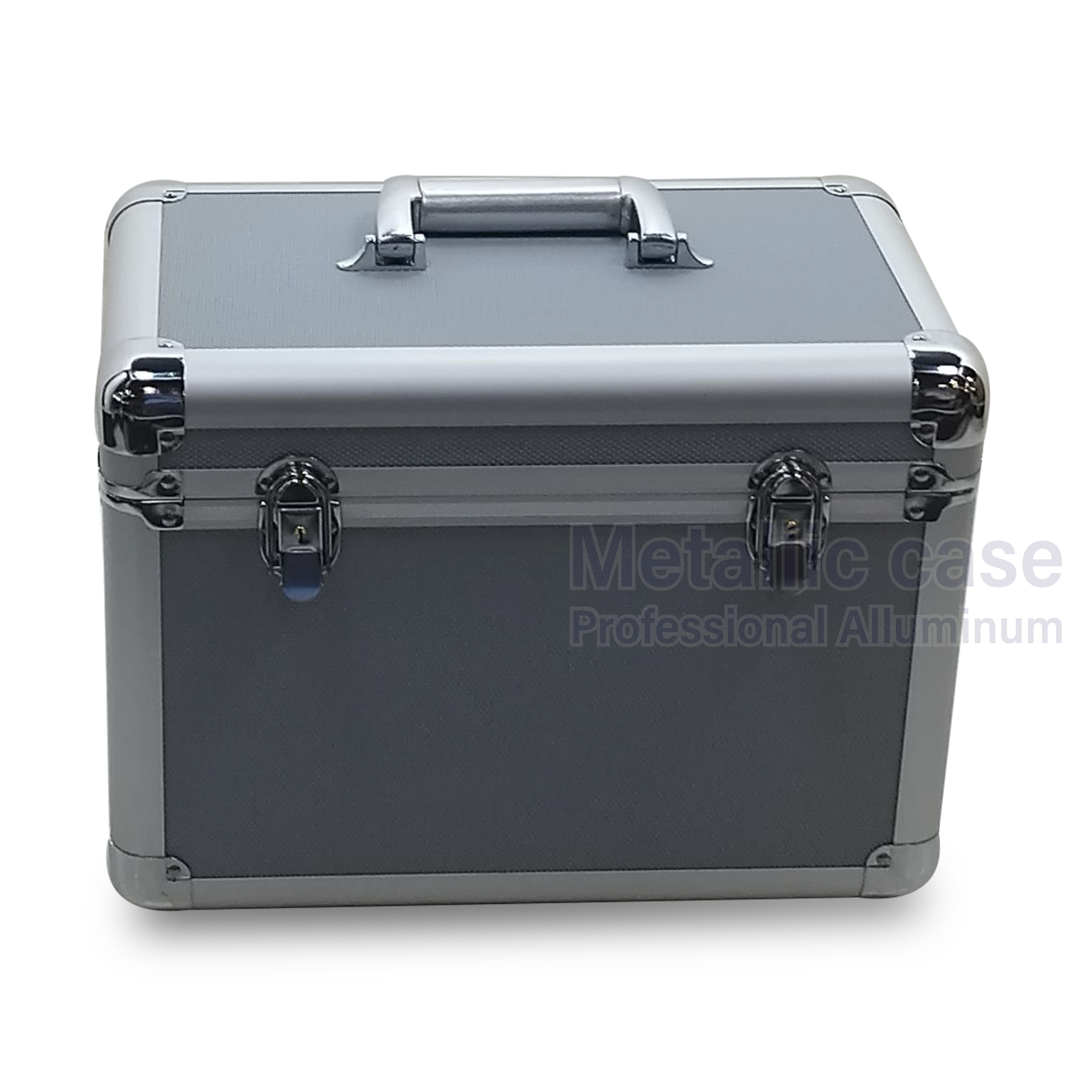 metalliccase 8951-10-6608 / TOAYP-M101WT-2100 Guide Tour 16(36.5x22.5x26.6 T1C4H1K1P3)