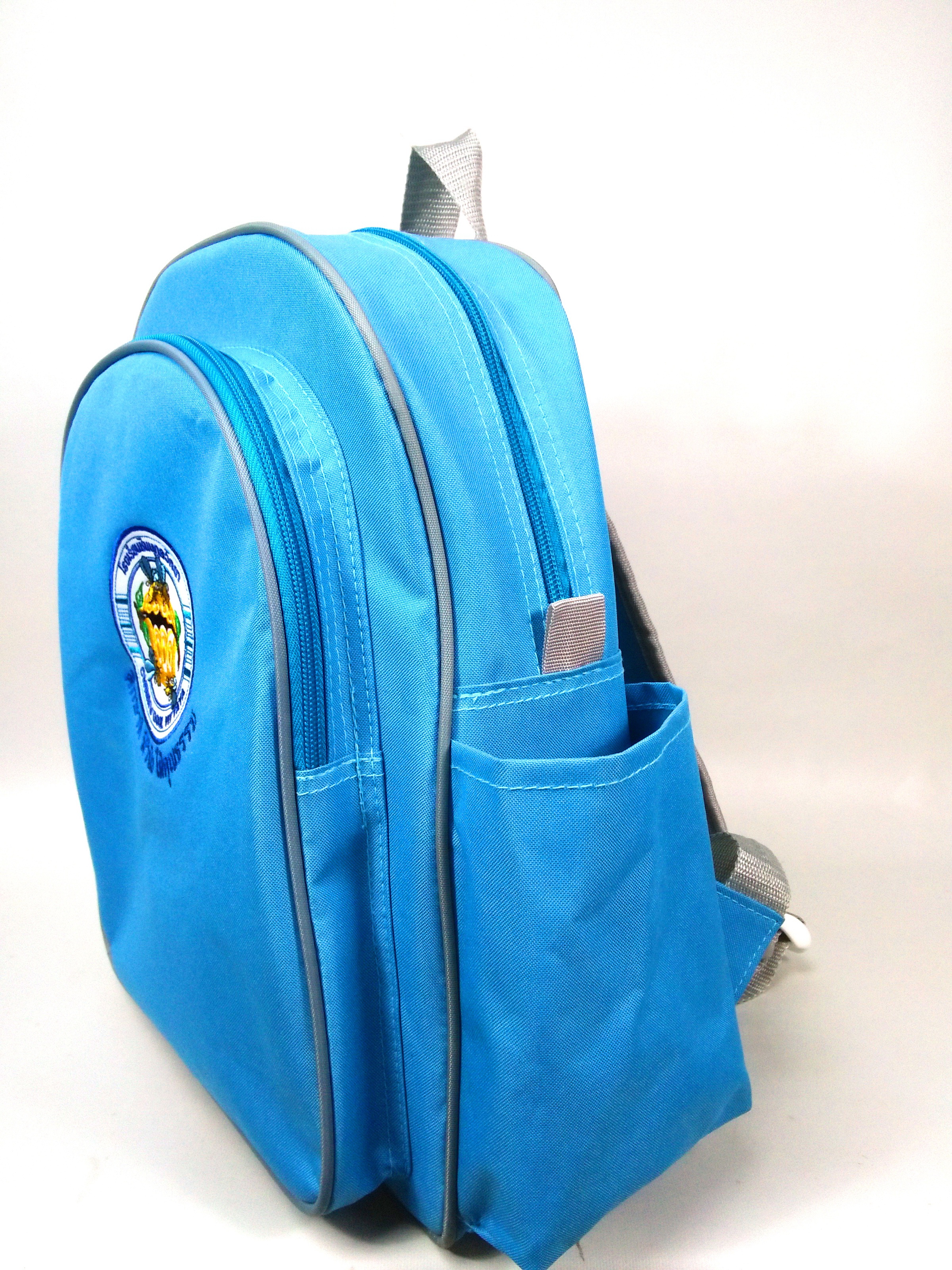 กระเป๋าเป้สะพายหลังอนุบาล