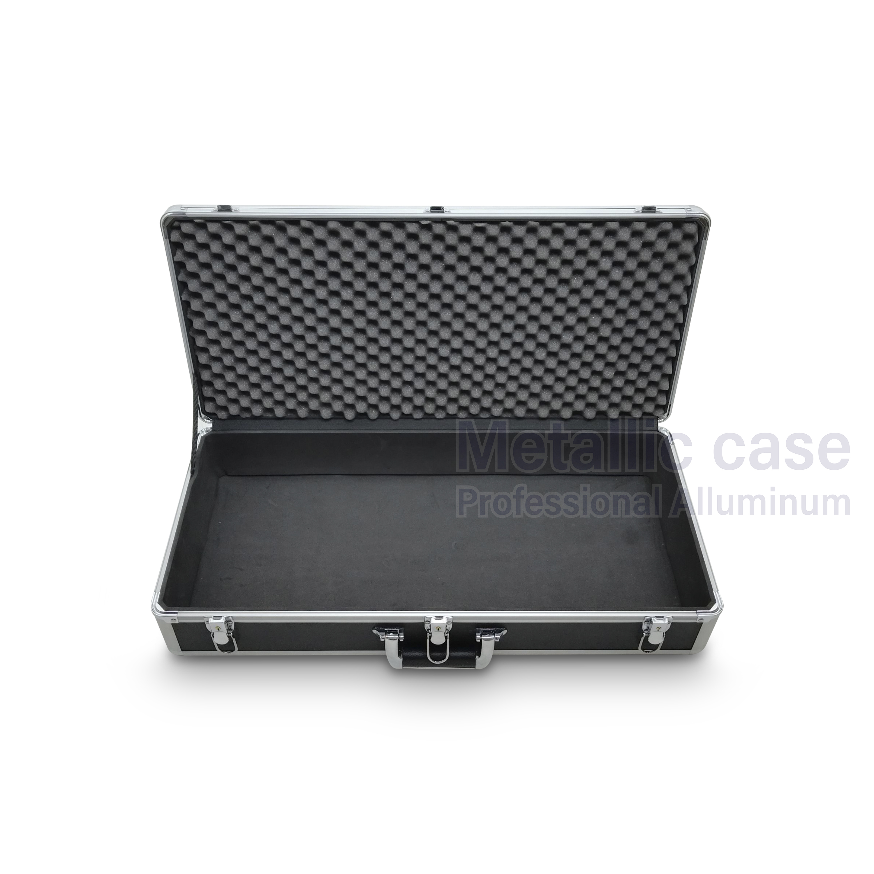 metalliccase 8899-01-6607 / FNL10RBS(Small) V.2 (31.5x68x14.6 T1C1H1K1P3 )