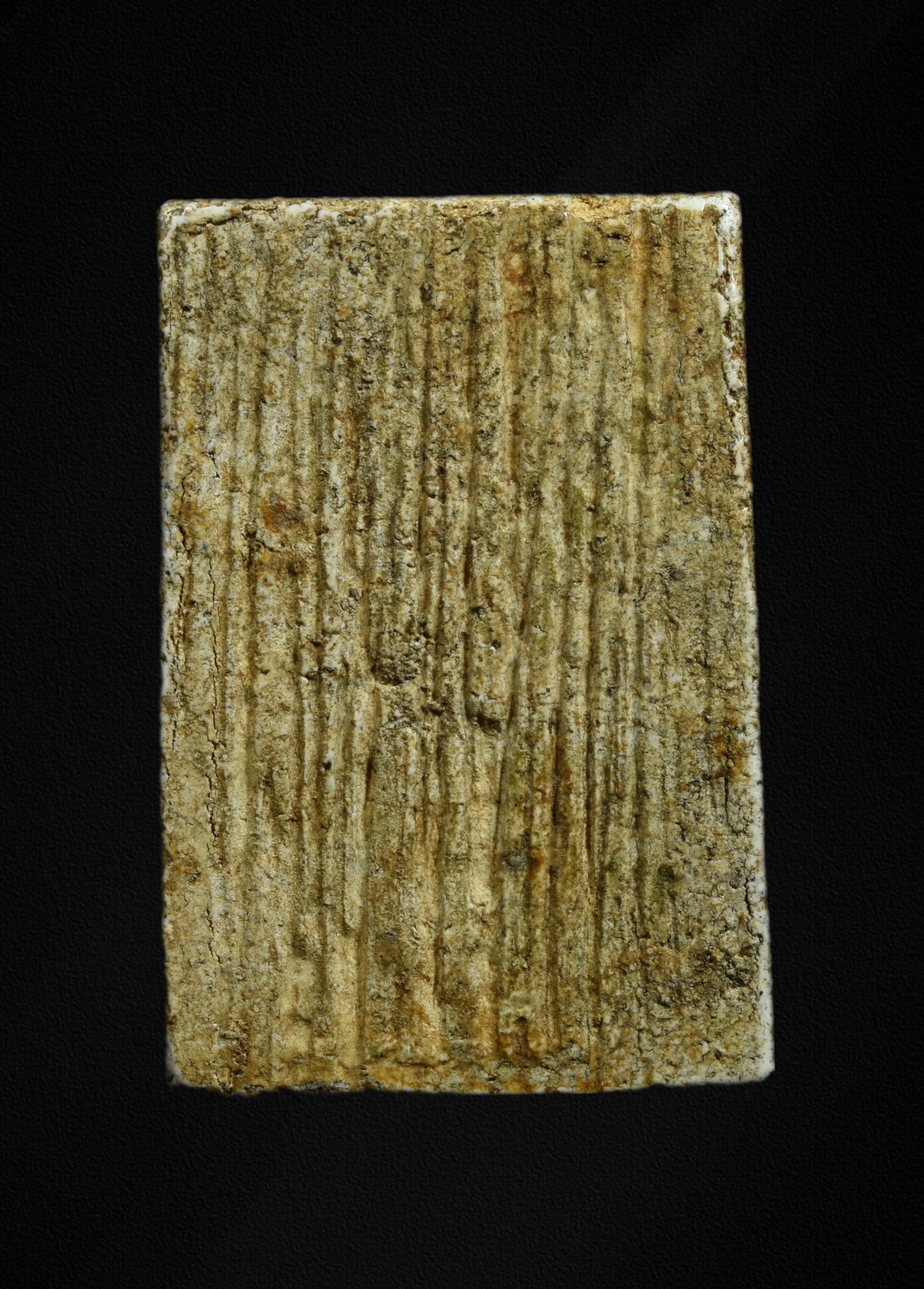 พระสมเด็จพิมพ์พระประธาน