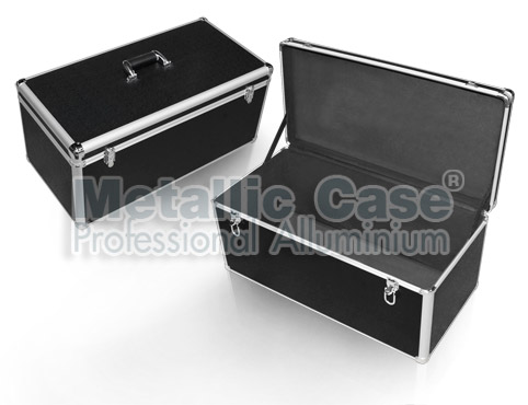 กระเป๋าโดรน DJI ECO ขนาด 66.6x32.6x30 ซม. รหัสสินค้า 6733-11-5912 (T1C1H1K1P2)