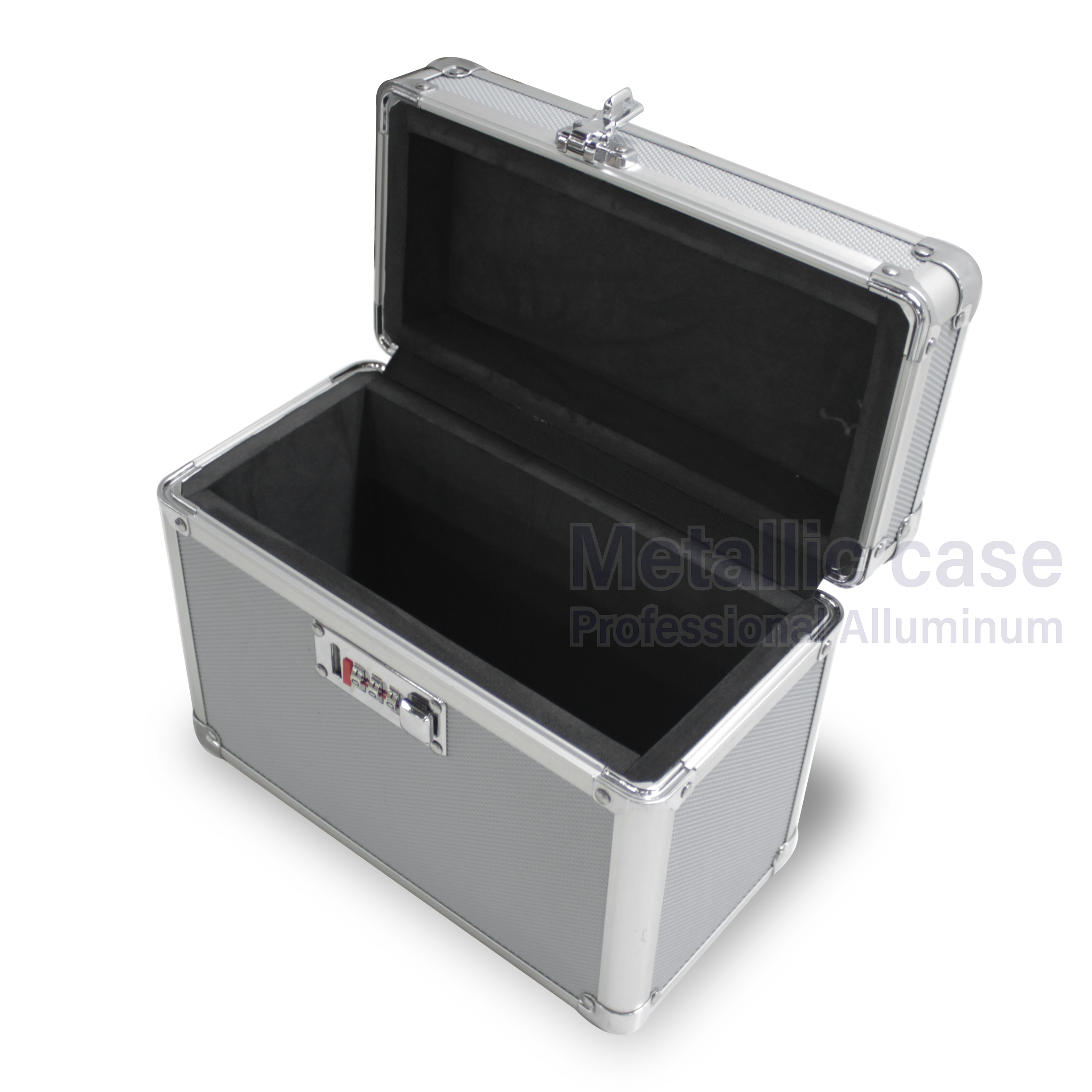 metalliccase7673-16-6206/ Mini safe bag (24.5x12.5x20T1C4H7K10P1)