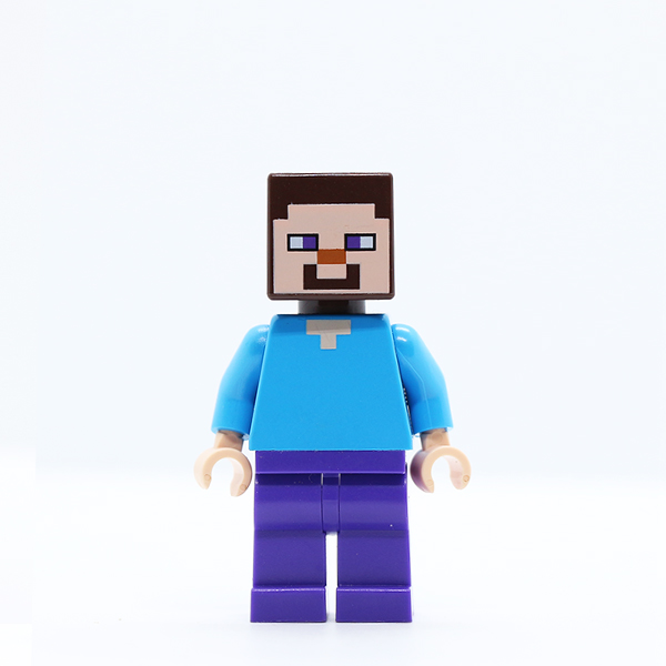 Steve