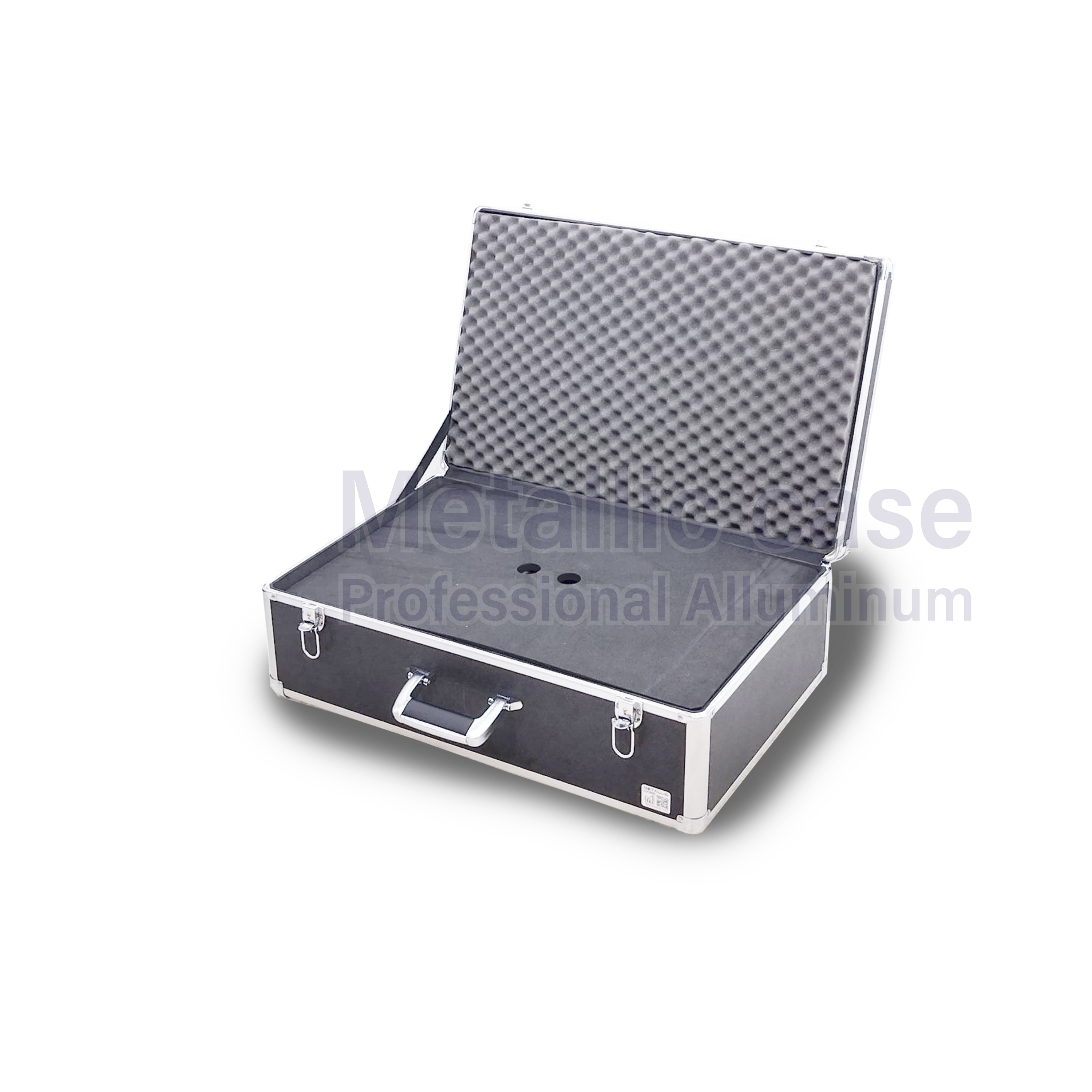 metalliccase 8607-05-6509 / กล้องวงจรปิด(39.5x61.5x21.5 T1C1H1K1P2)