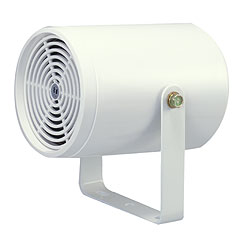 TOA PJ-200W