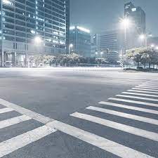 M520C MAVOLUX COMPACT เครื่องวัดความสว่าง class C per DIN 5032-7, appendix B of IEC 13032-1 and CIE 69