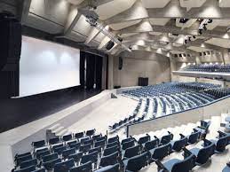 MAVOSPEC BASE เครื่องวัดคุณภาพความสว่าง โคมส่องสว่าง (Measurements of Incident Light, Reflected Light, Flash Light)