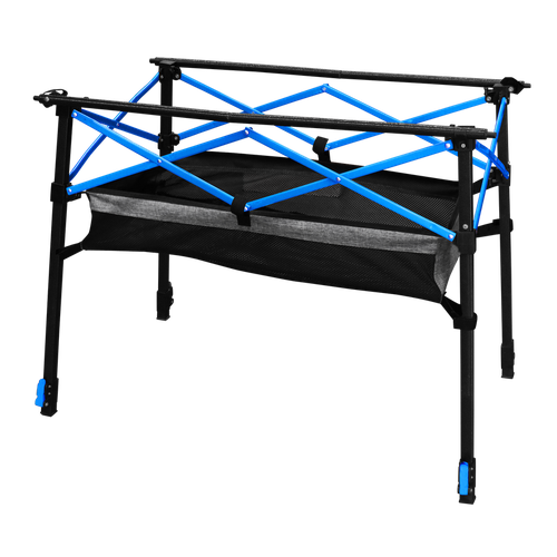 Navigator Anywhere Table โต๊ะอลูมิเนียมปรับระดับได้