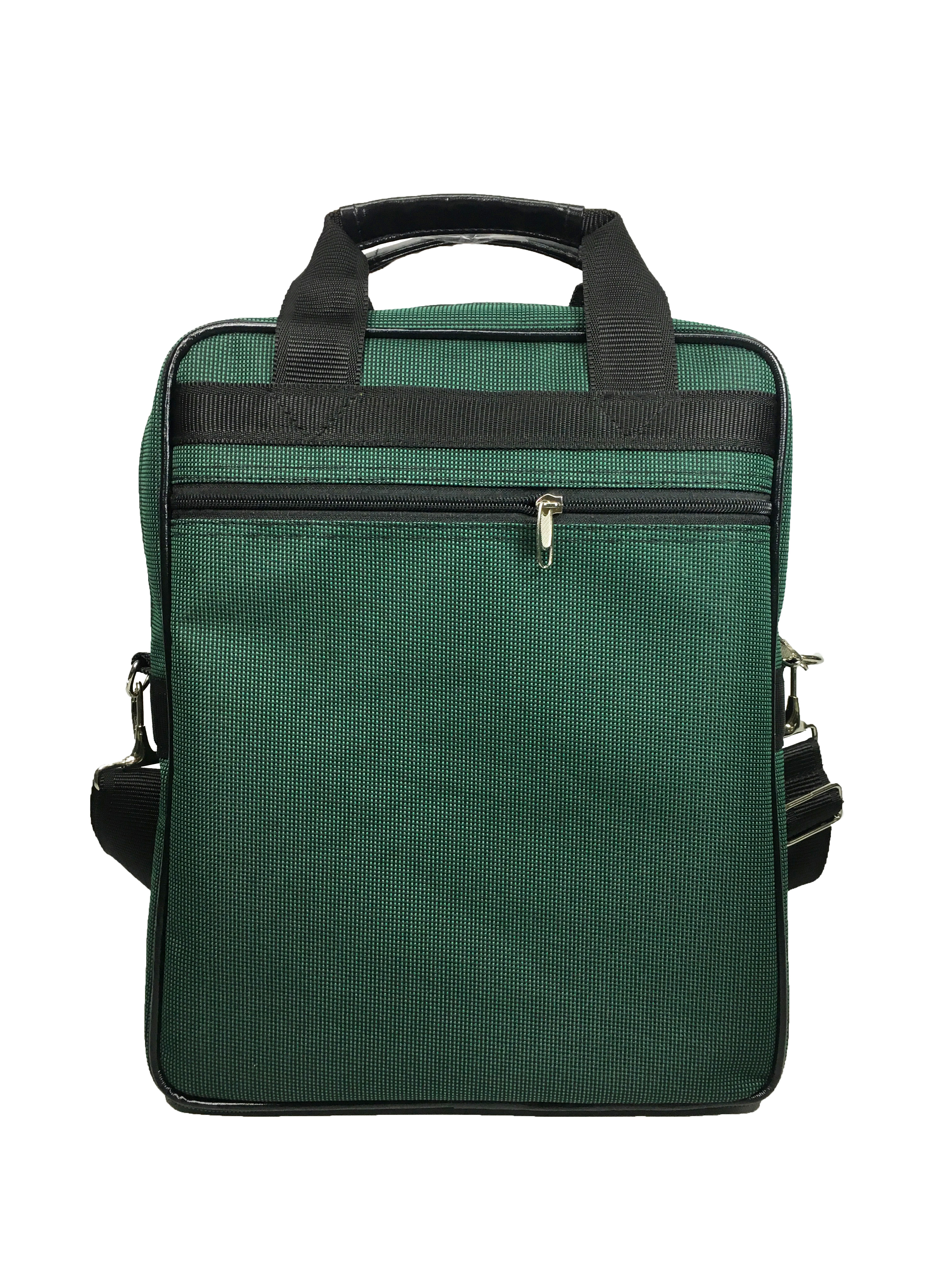 กระเป๋าสะพายข้าง